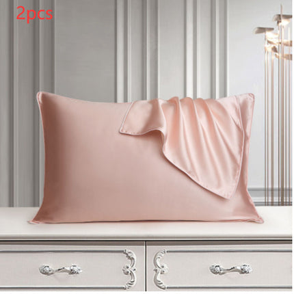 Silk Pillow Case