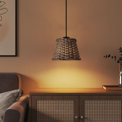Lampshade Ø Willow   Lampshade Ø Willow