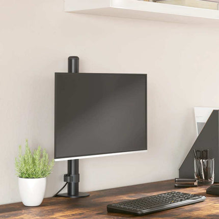 Monitor Mount VESA 75/100 mm