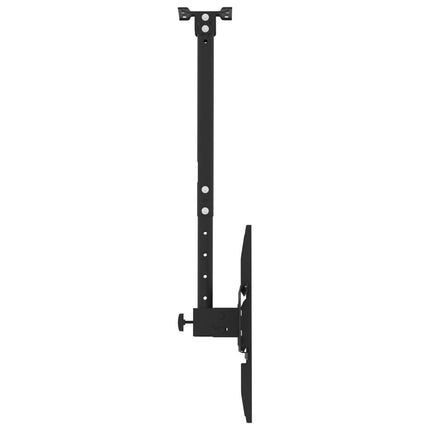 TV ceiling mount for 32-65 inch screens, max VESA 400x400, 30kg