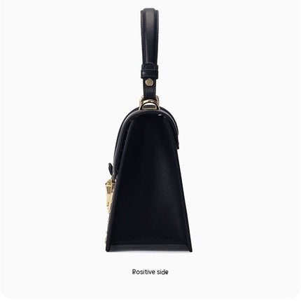 Crossbody Women's Bag
