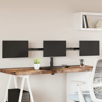 Monitor Mount VESA 75/100 mm