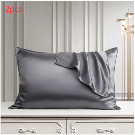 Silk Pillow Case