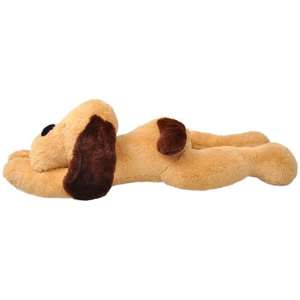 Dog Plush Toy 80 cm   Dog