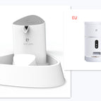 2 Sets / EU 