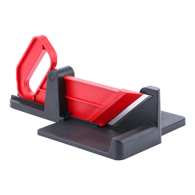 Multifunctional Vegetable Cutting