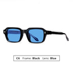 Sunglasses / C6