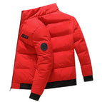 Red / 2XL