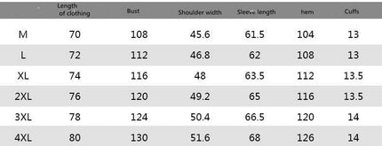 Fashion Men's And Women Casual Windbreaker Hooded Jacket  Waterproof