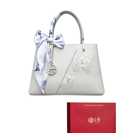 Practical Bags For Mom's Birthday Gifts Mother's Day