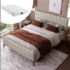GrayBeige2