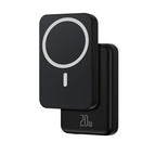 Black / 5000mAh / 1PC