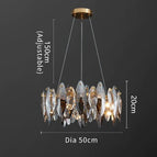 Diameter50cm