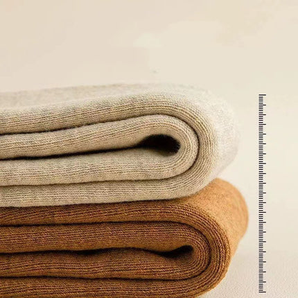 Ins Over-the-knee Socks