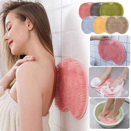Massage Bath Brush