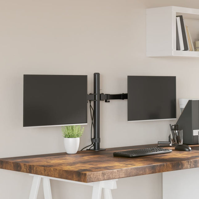 Monitor Mount VESA 75/100 mm