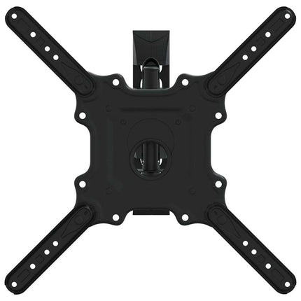 TV wall mount for 32-55 inch screens, Max VESA 400x400 mm, 35kg