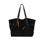 Black / With Pendants