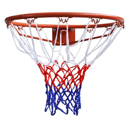 Basketballkorb mit Netz 45 cm