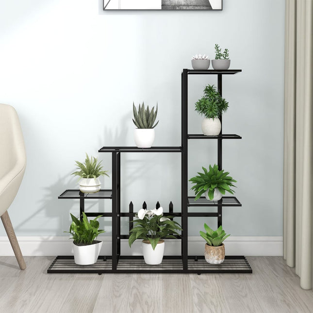 flower stand 94.5x