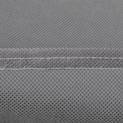 Full Garage Non-Woven Fabric Size XL