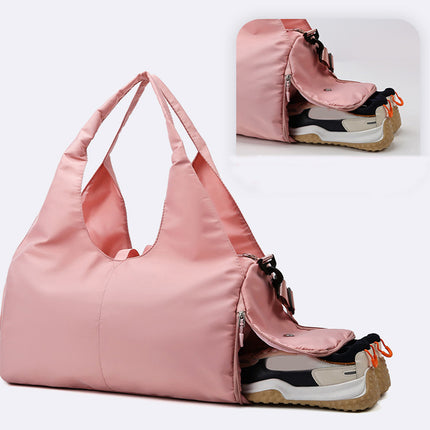 Yoga Bag for Women