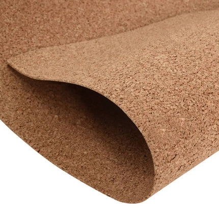 cork roll 2 mm   cork roll 5 mm