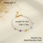 Bracelet / 18K