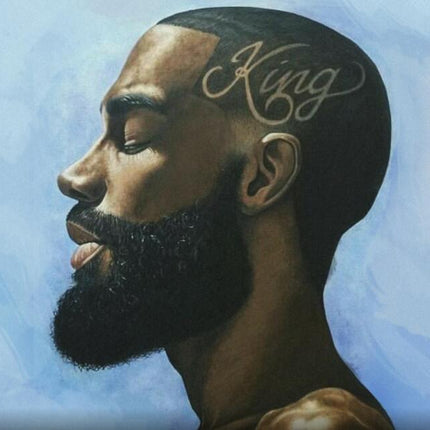 Art Design Graffiti Art