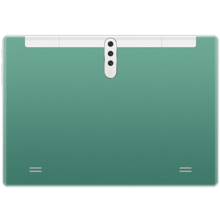 Smart Android Entertainment 3G Calling Tablet PC 10.1 Inch