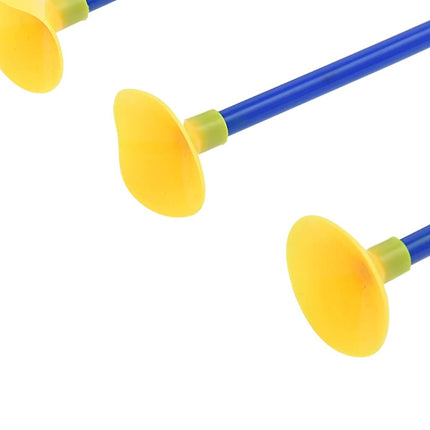 Bogenschießset für Kinder