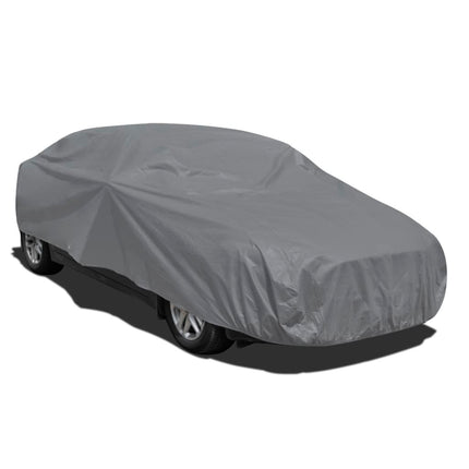 Full Garage Non-Woven Fabric Size XL