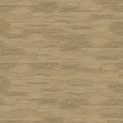 wall panels wood look PVC 2.06 m²