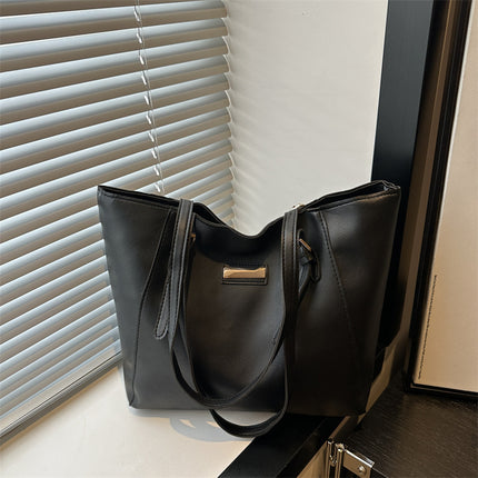 Retro Fashion Shoulder Bag