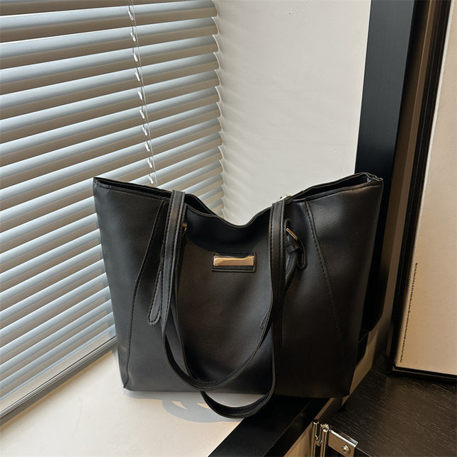 Retro Fashion Shoulder Bag