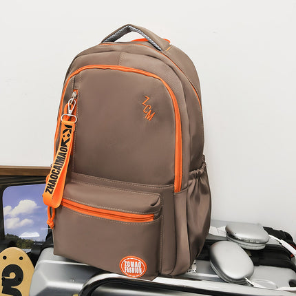 School Backpack