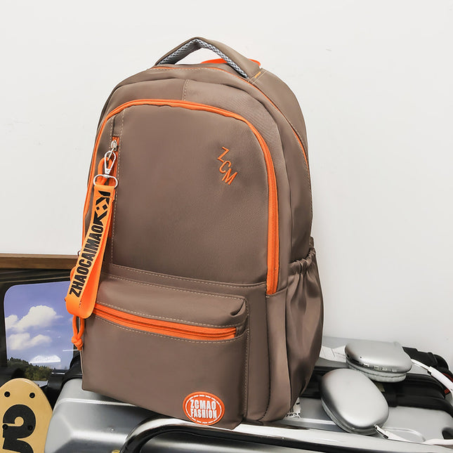 School Backpack