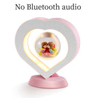 Sweet Lover / US / No Bluetooth audio