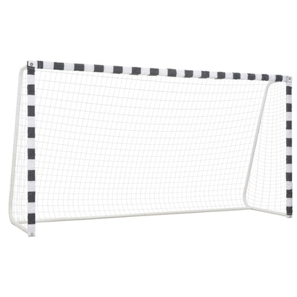 Fußballtor 300x und Fußballtor 300 x