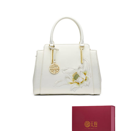 Practical Bags For Mom's Birthday Gifts Mother's Day