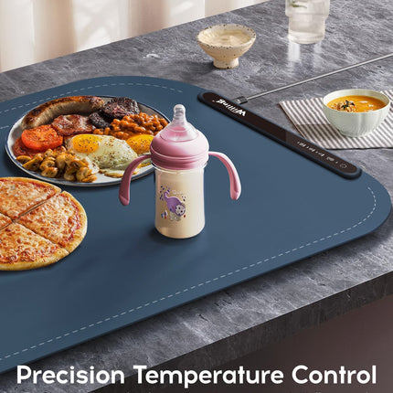 Willing 250W Food Warming Mat