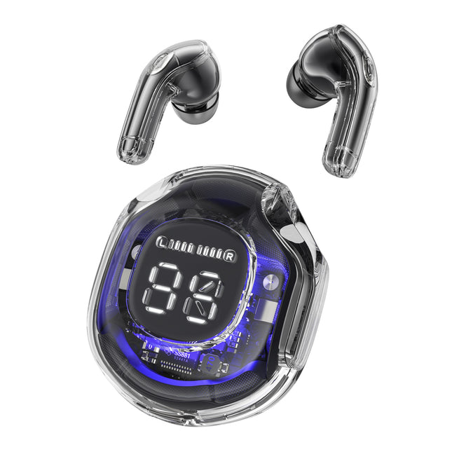 NEW T8 TWS Wireless Earphone