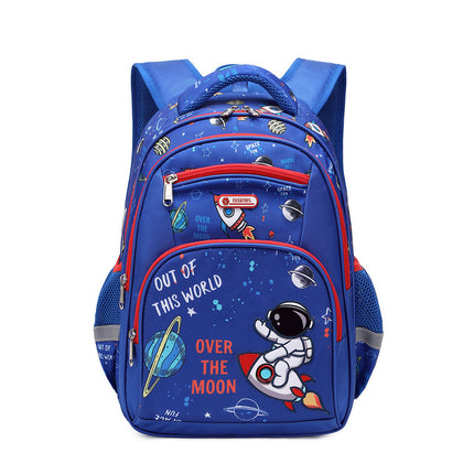 Primary School Bag