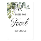 A / 10 x 15 cm Malkern