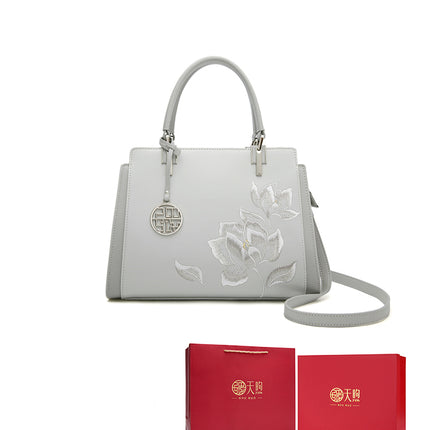 Practical Bags For Mom's Birthday Gifts Mother's Day