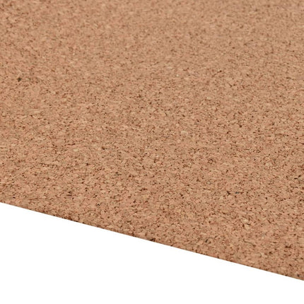 cork roll 2 mm   cork roll 5 mm
