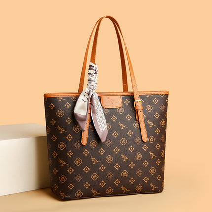 The Charm Women's Shoulder Bag