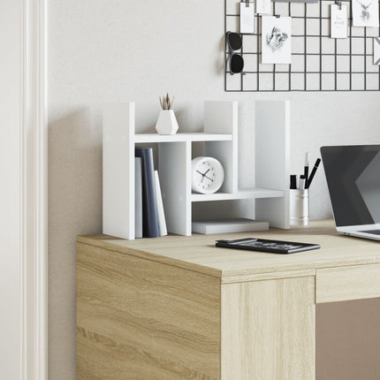 Desk Organizer 34.5x15.5x35.5 cm