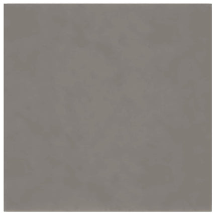 wall panels 12 pcs. velvet 1.08 m²