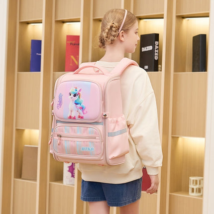 Astronaut Bag Schoolbag